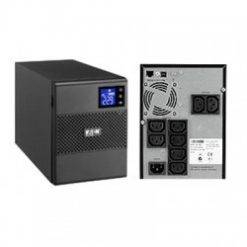 Bộ lưu điện UPS EATON EDX1000H LINE INTERACTIVE (1000VA/700W)