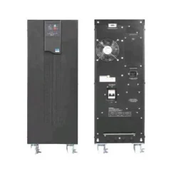 Bộ lưu điện EATON UPS EDX20KHXL31 10KVA