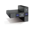 Bộ lưu điện UPS EATON 9PX6KiRT 6000VA