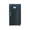 Bộ lưu điện UPS Online HYUNDAI HD 80K3 (80KVA/72KW)