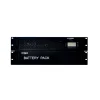 Bộ lưu điện UPS HYUNDAI HD-2KR9 2000VA/1800W (Rackmount)