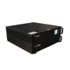 Bộ lưu điện UPS HYUNDAI HD-6KR9 6000VA/5400W (Rackmount)