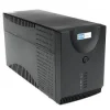 Bộ lưu điện EATON UPS ENV2000H 2KVA