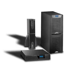 Bộ lưu điện UPS EATON POWERWARE 5130