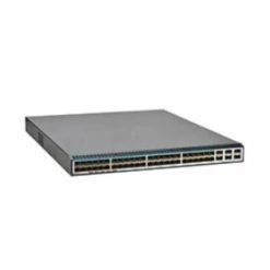 Switch Maipu S5820-30XQFP 24x 10G SFP+, 2x 40G QSFP, 4x 100G QSFP28