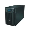 Bộ lưu điện UPS Online HYUNDAI HD 3K1 (3000VA/2100W)