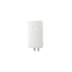 ​Bộ Phát WiFi Cambium e510 Outdoor