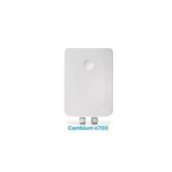 Bộ Phát WiFi Cambium e700 Outdoor