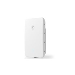 Bộ Phát WiFi ​Cambium e502S Outdoor