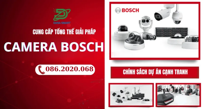 đơn vị lắp đặt và phân phối camera toàn quốc 