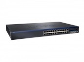 Switch Juniper EX2200-24P-4G