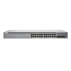 Switch Juniper EX2300-24T-VC