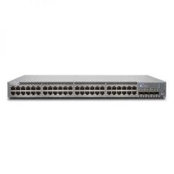Switch Juniper EX2300-48P-VC