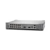 Switch Juniper EX2300-C-12P-VC