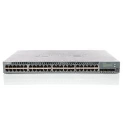 Switch Juniper EX3300-48T