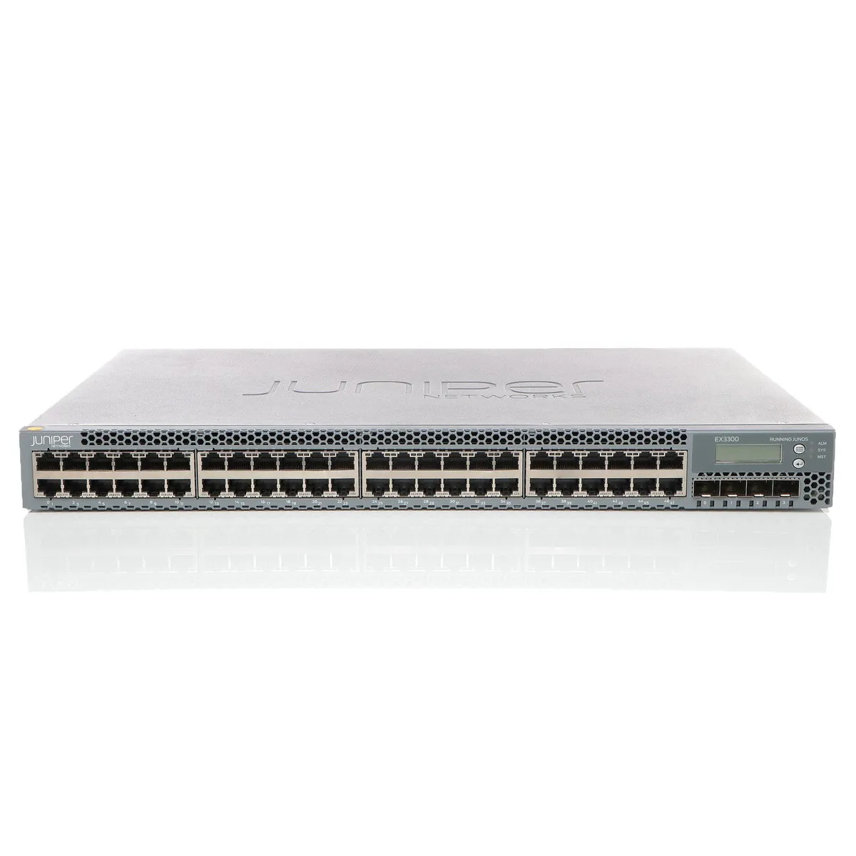Juniper EX3300-48T_1_11zon