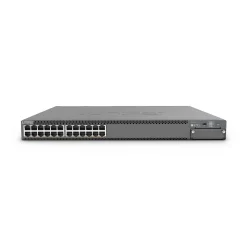 Switch Juniper EX4400-24MP