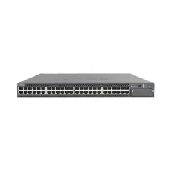 Switch Juniper EX4400-48T-DC