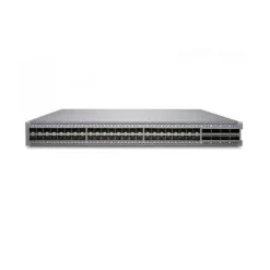 Switch Juniper EX4650-48Y-DC-AFI