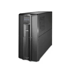 Bộ Lưu Điện APC Smart 2200VA LCD 230V SMT2200I