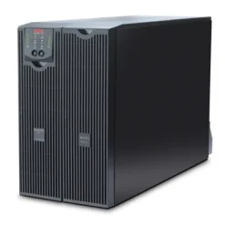 Bộ Lưu Điện APC Smart-UPS RT 8000VA 230V SURT8000XLI