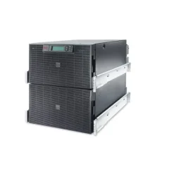 Bộ Lưu Điện APC Smart-UPS RT 15kVA RM 230V SURT15KRMXLI