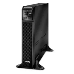 Bộ Lưu Điện APC Smart SRT 2200VA 230V SRT2200XLI