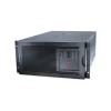 Bộ Lưu Điện APC Smart-UPS 5000VA 230V Rackmount/Tower sua5000rmi5u
