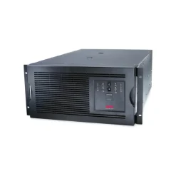 Bộ Lưu Điện APC Smart-UPS 5000VA 230V Rackmount/Tower sua5000rmi5u