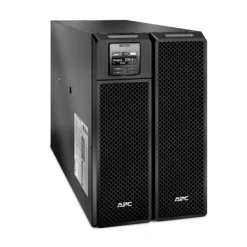 Bộ Lưu Điện APC Smart-UPS SRT 10000VA 230V SRT10KXLI
