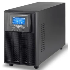 Bộ Lưu Điện Prolink Online UPS 1000VA PRO801ES