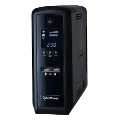 Bộ Lưu Điện CyberPower CP1300EPFC 1300VA/780W