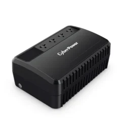 Bộ Lưu Điện CyberPower Offline BU1000E - 1000VA