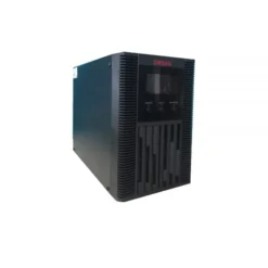 Bộ Lưu Điện DOSAN Online 1000VA/900W UPS US-1000