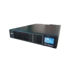 Bộ Lưu Điện DOSAN Online 1KVA/0.8KW UPS HQ-1KR