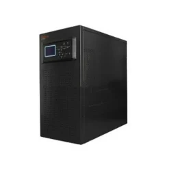 Bộ Lưu Điện DOSAN Online 5KVA/5KW UPS US-5000