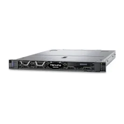 Đầu ghi Hanwha Vision PRO-104X Series