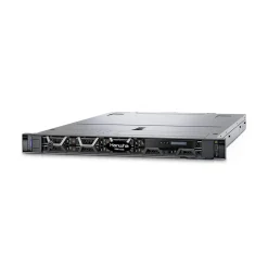 Đầu ghi Hanwha Vision PRO-108X Series