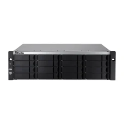 Đầu ghi Hanwha Vision PRO-7511B4
