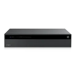 Đầu ghi Hanwha Vision PRP-4000H8
