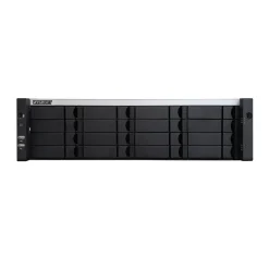 Đầu ghi Hanwha Vision PRP-5000H16