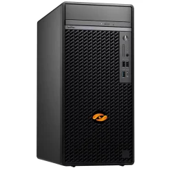 Đầu ghi Hanwha Vision PWT Series