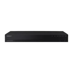 Đầu ghi Hanwha Vision QRN-1620S