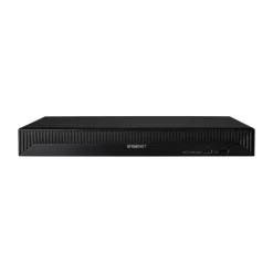 Đầu ghi Hanwha Vision QRN-1630S
