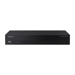 Đầu ghi Hanwha Vision QRN-420S