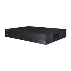 Đầu ghi Hanwha Vision QRN-430S