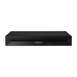 Đầu ghi Hanwha Vision QRN-830S