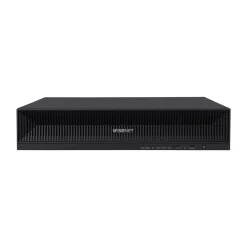 Đầu ghi Hanwha VisionXRN-1620SB1