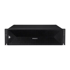 Đầu ghi Hanwha Vision XRN-3210B4