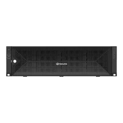 Đầu ghi Hanwha Vision XRN-3220B4